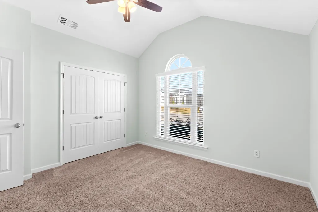 1203 Belgrove Drive Augusta GA 30909