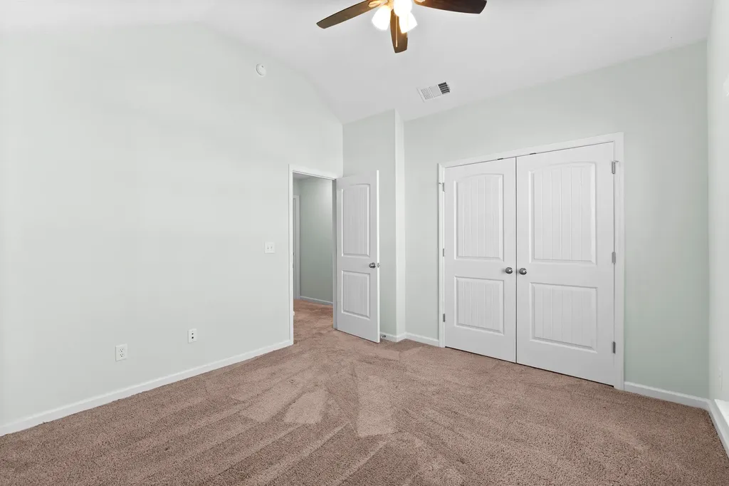 1203 Belgrove Drive Augusta GA 30909