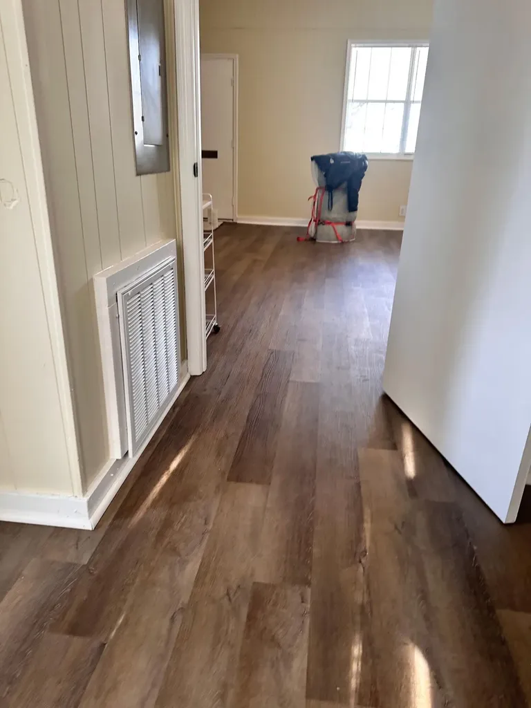 1762 Fenwick Street Augusta GA 30904