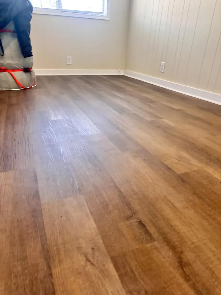 1762 Fenwick Street Augusta GA 30904