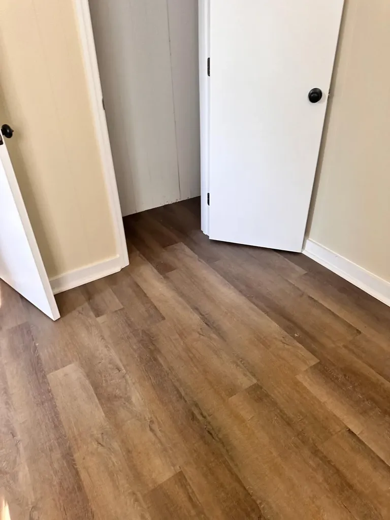 1762 Fenwick Street Augusta GA 30904