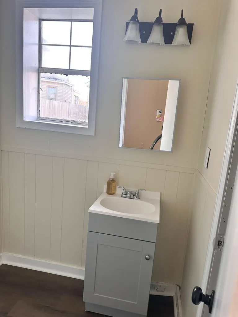 1762 Fenwick Street Augusta GA 30904