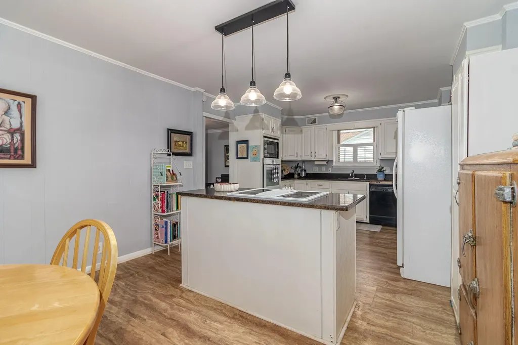 3121 Ramsgate Road Augusta GA 30909