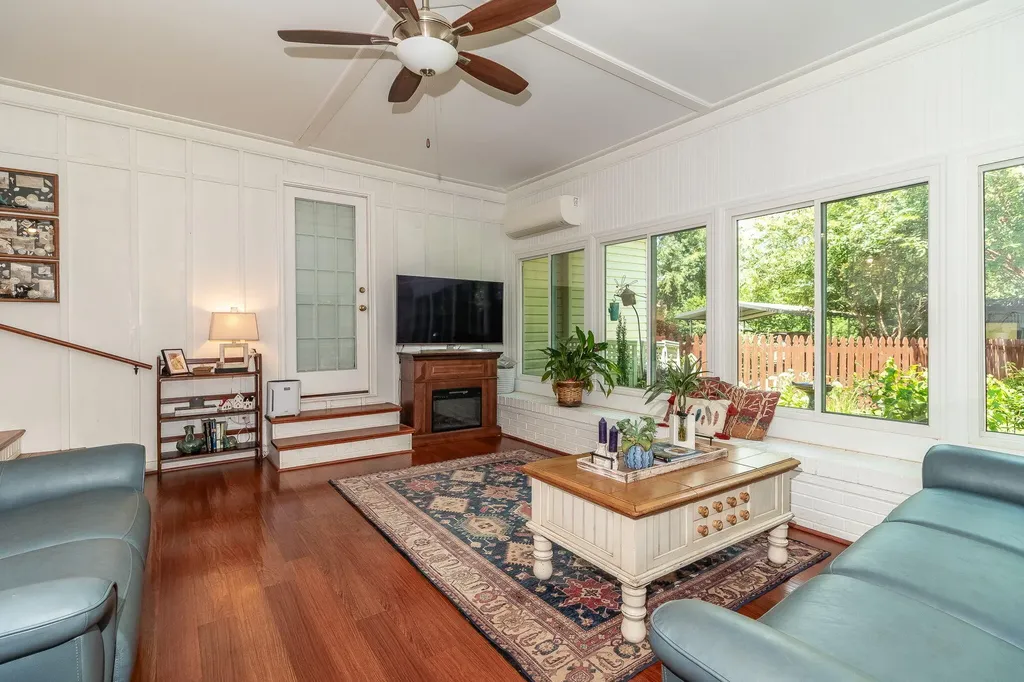 3121 Ramsgate Road Augusta GA 30909