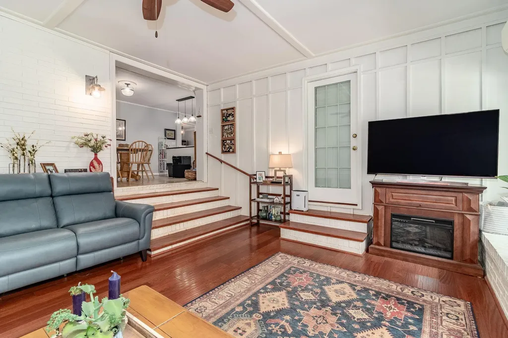 3121 Ramsgate Road Augusta GA 30909