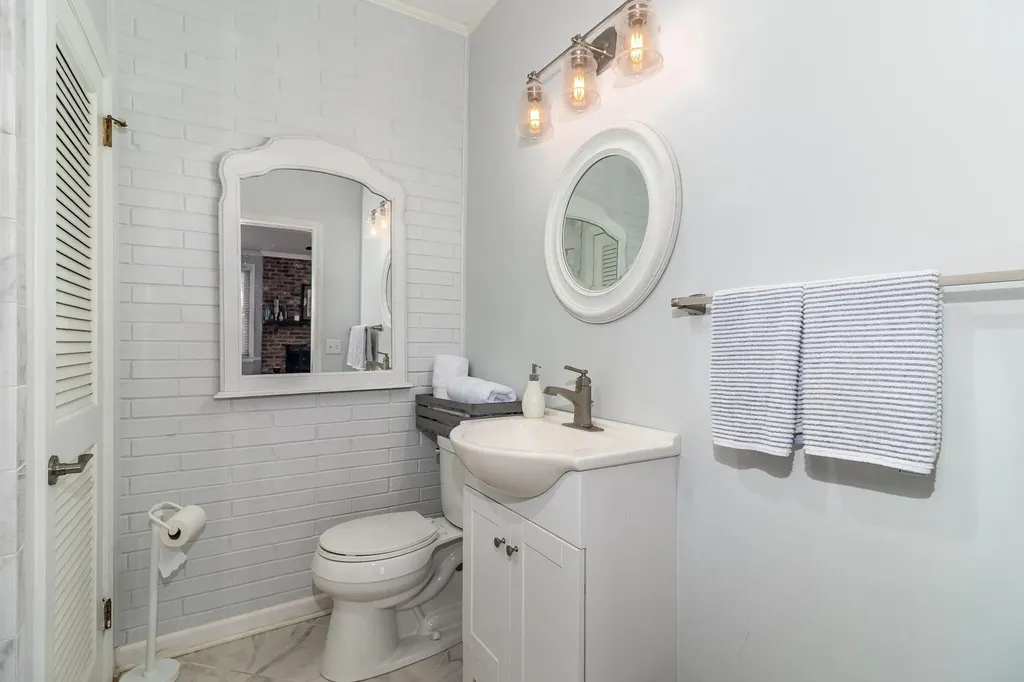 3121 Ramsgate Road Augusta GA 30909