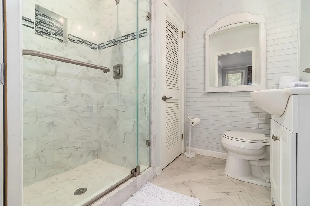 3121 Ramsgate Road Augusta GA 30909