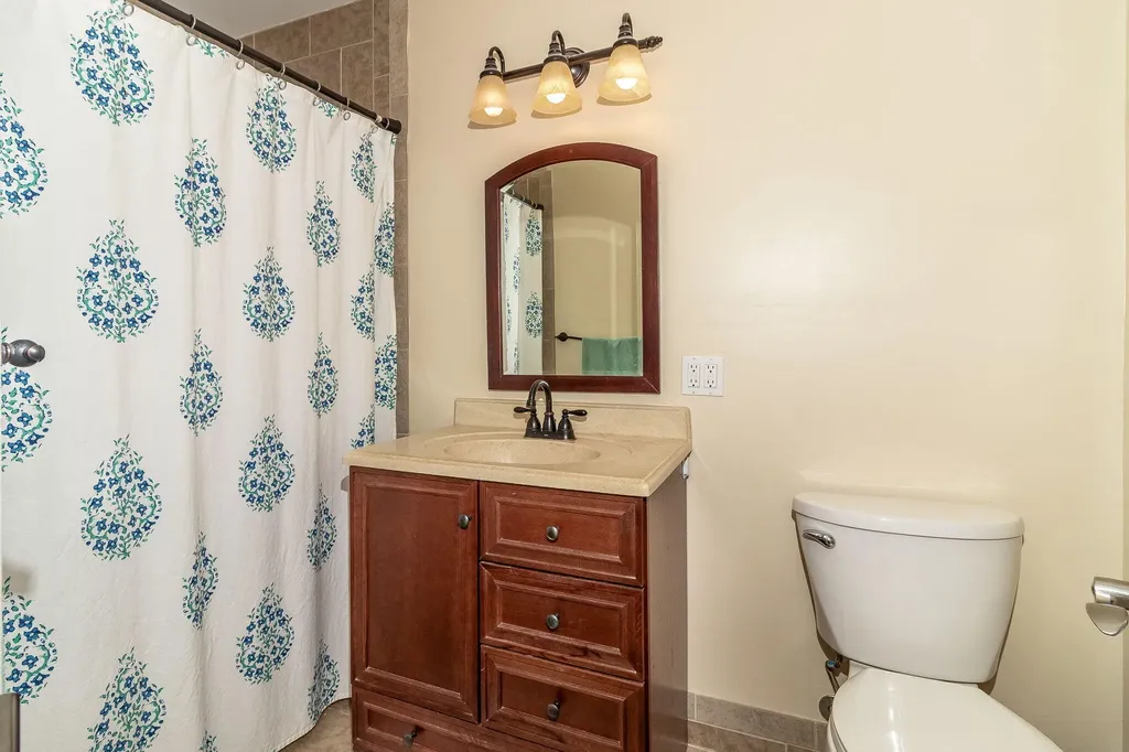 3121 Ramsgate Road Augusta GA 30909