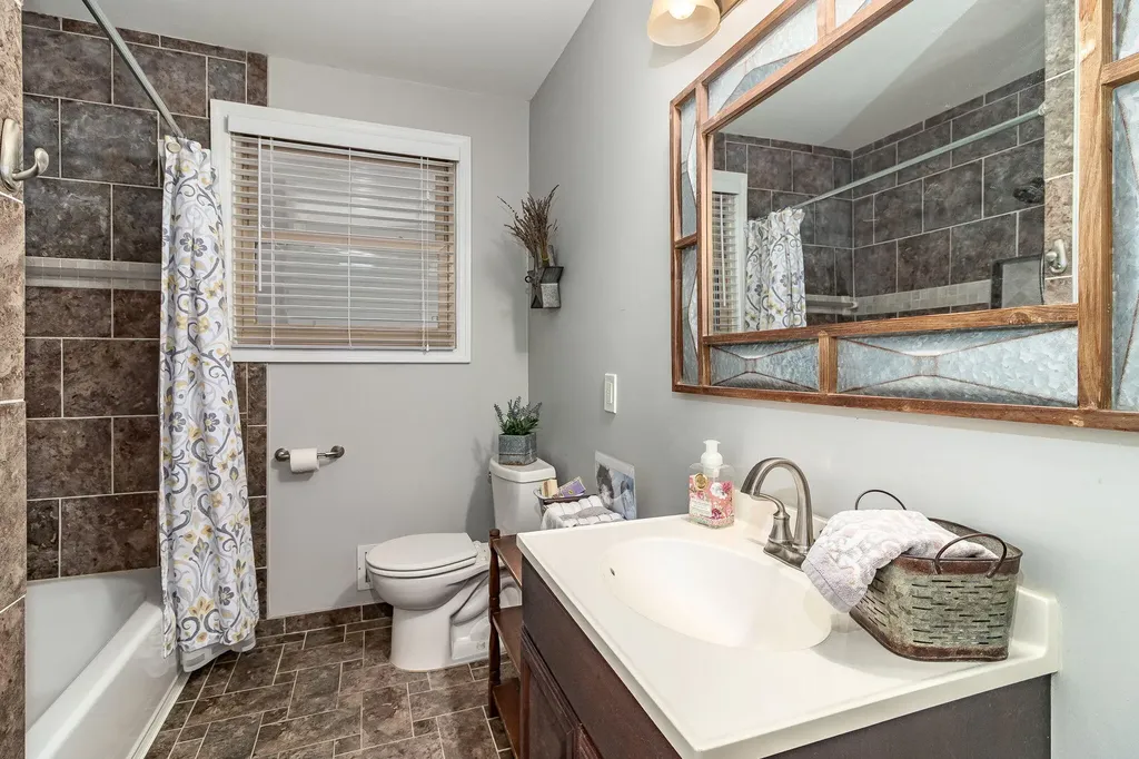 3121 Ramsgate Road Augusta GA 30909