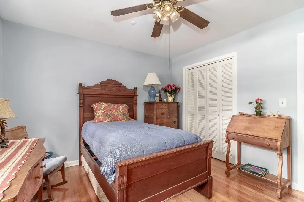 3121 Ramsgate Road Augusta GA 30909