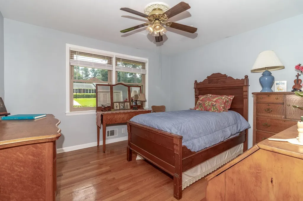 3121 Ramsgate Road Augusta GA 30909