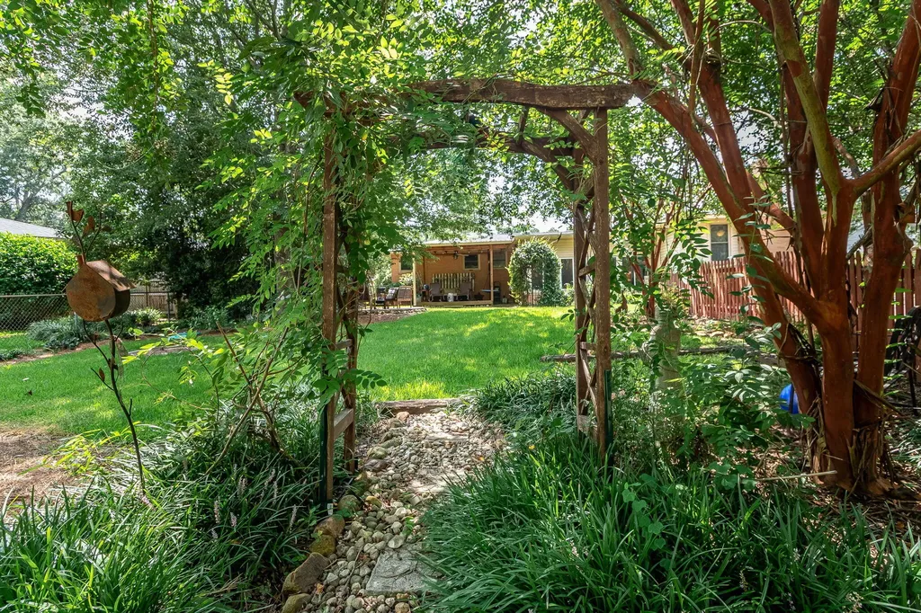 3121 Ramsgate Road Augusta GA 30909