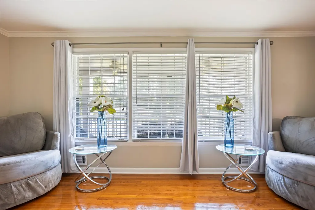 503 Sheffield Drive Augusta GA 30909