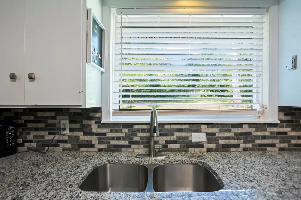 503 Sheffield Drive Augusta GA 30909