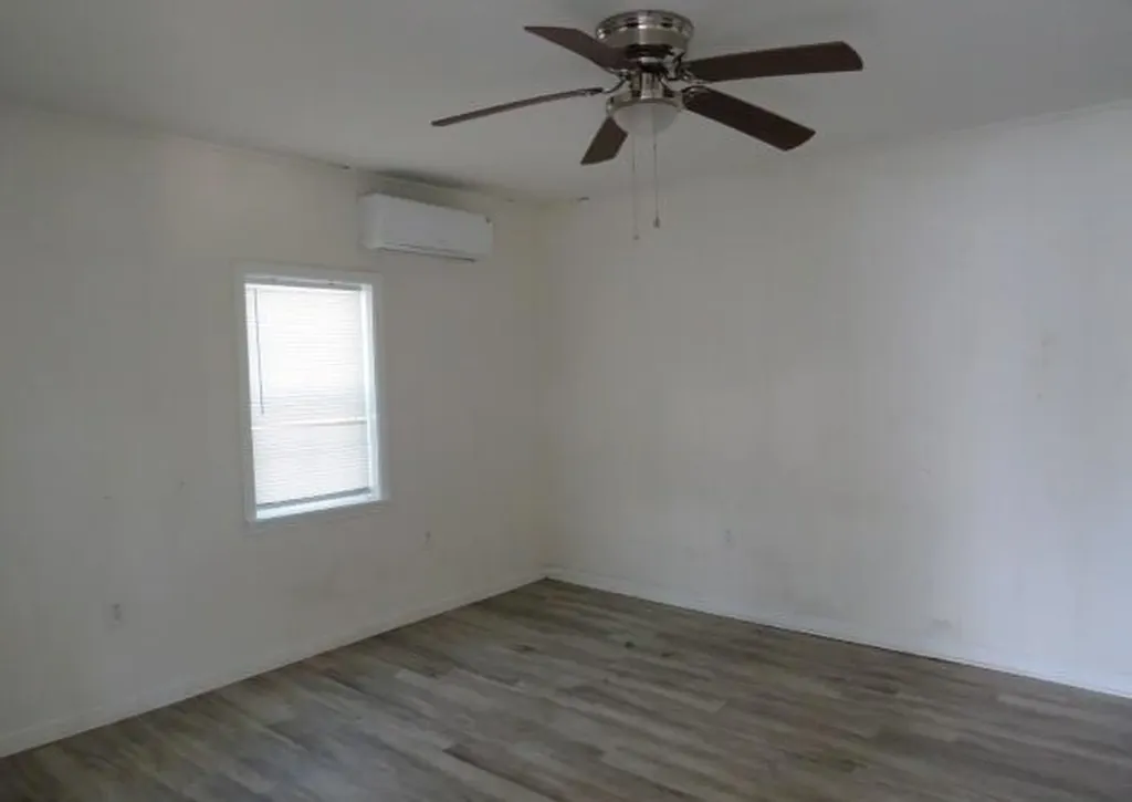 1918 Walker Street Augusta GA 30904