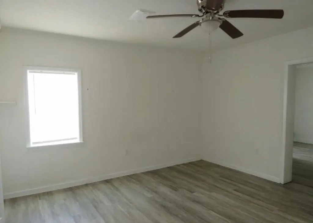 1918 Walker Street Augusta GA 30904