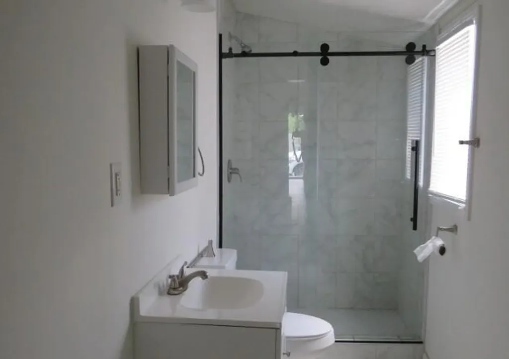 1918 Walker Street Augusta GA 30904