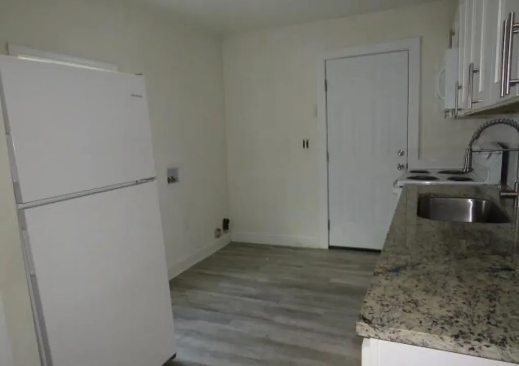 1918 Walker Street Augusta GA 30904