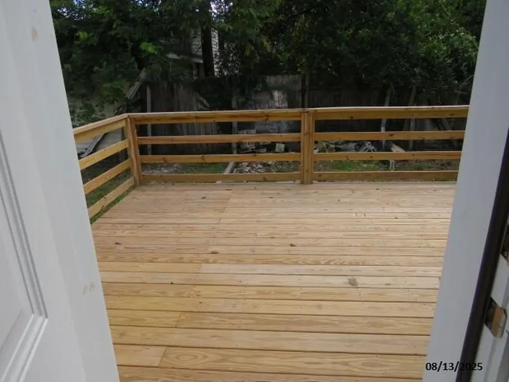 1918 Walker Street Augusta GA 30904