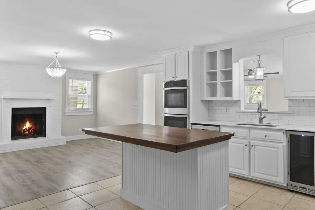 233 Anneswood Road Augusta GA 30907