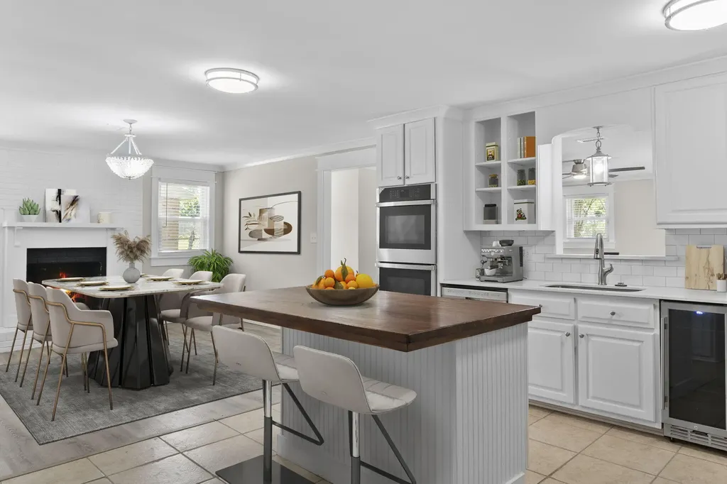 233 Anneswood Road Augusta GA 30907