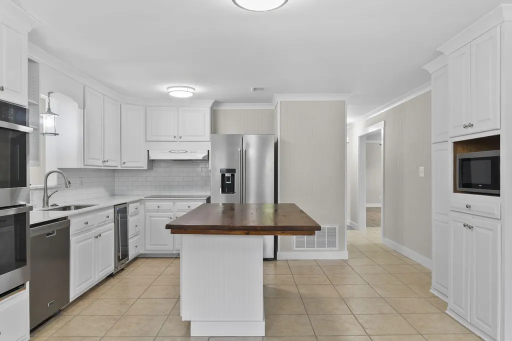 233 Anneswood Road Augusta GA 30907