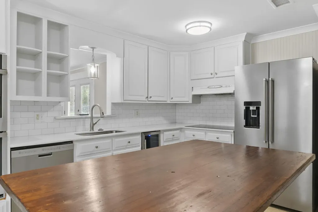 233 Anneswood Road Augusta GA 30907