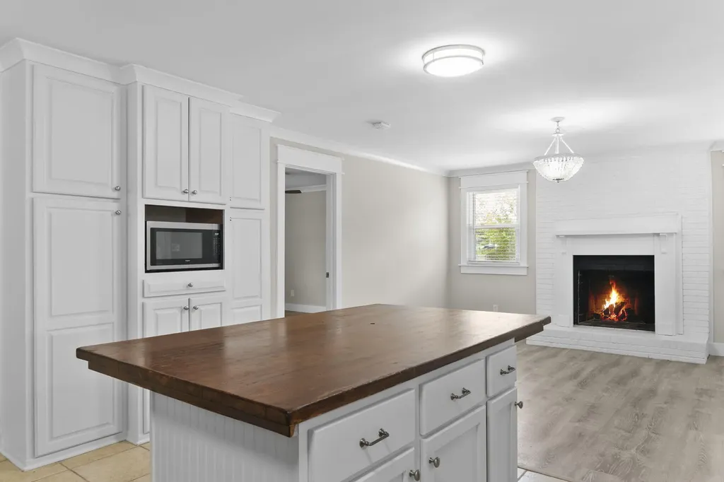 233 Anneswood Road Augusta GA 30907