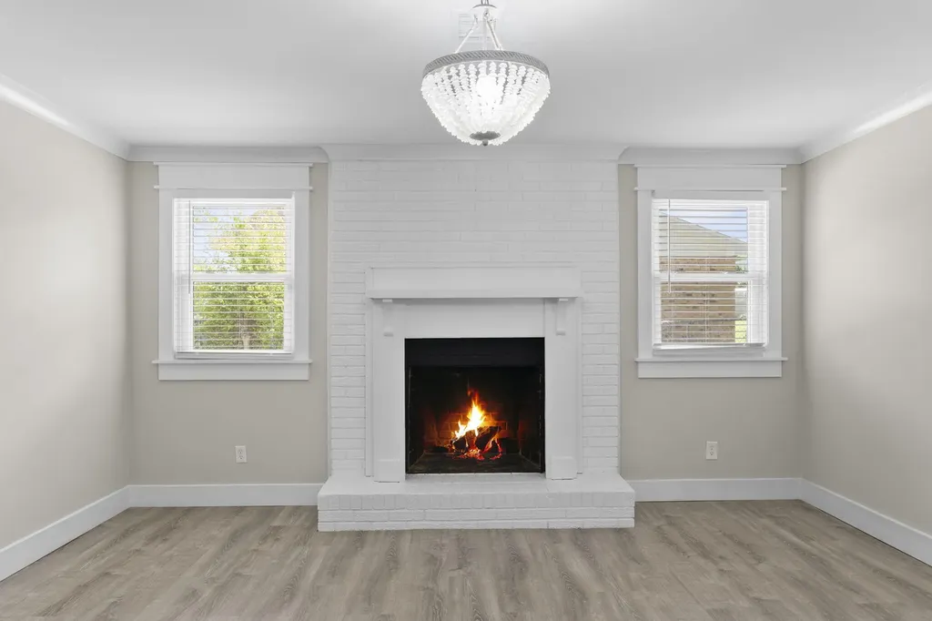 233 Anneswood Road Augusta GA 30907