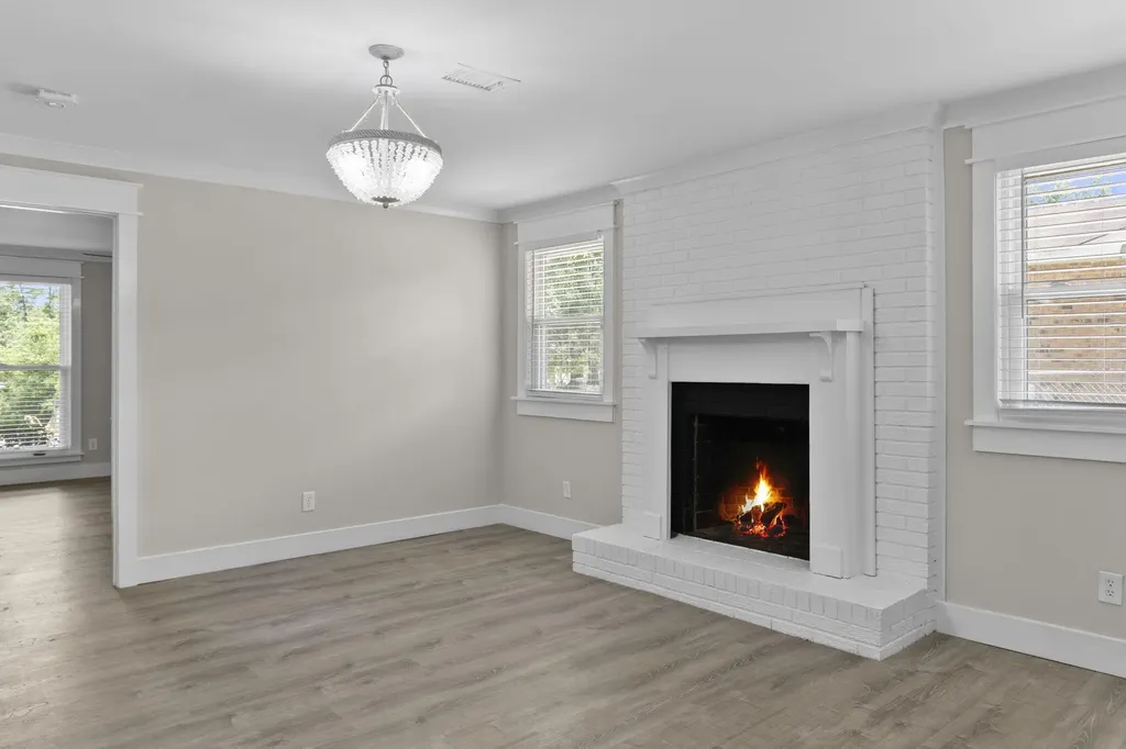 233 Anneswood Road Augusta GA 30907