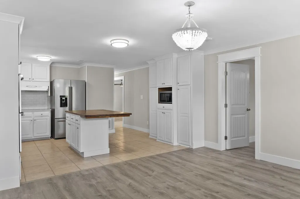 233 Anneswood Road Augusta GA 30907