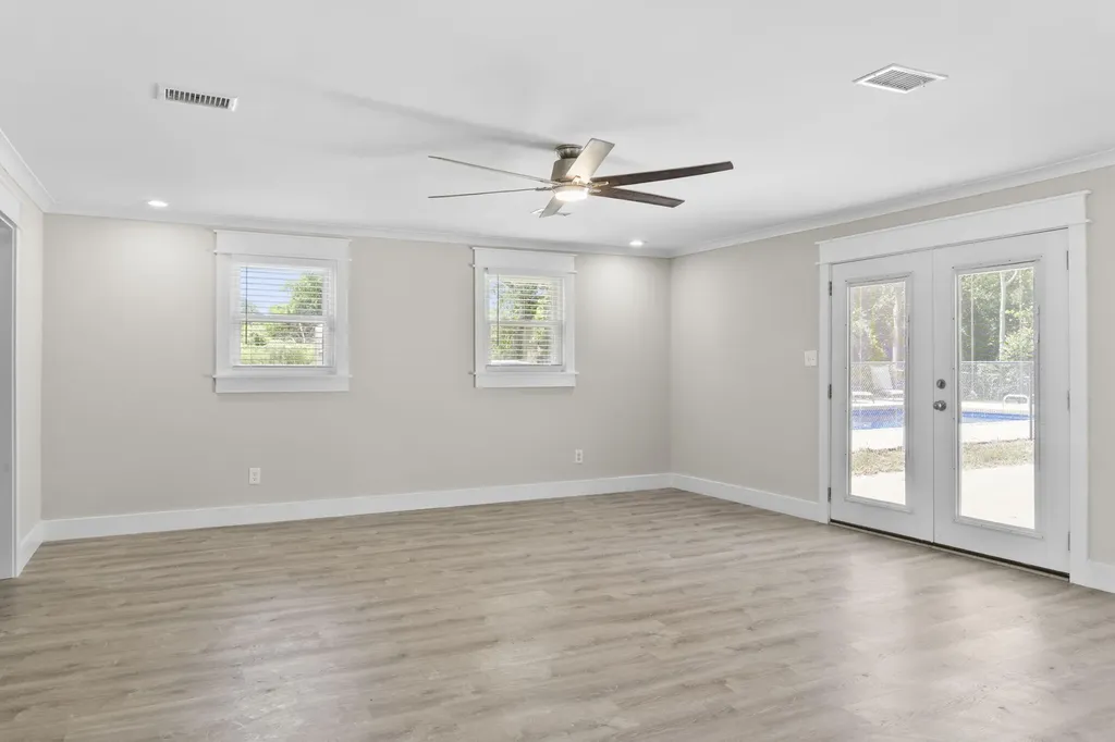 233 Anneswood Road Augusta GA 30907