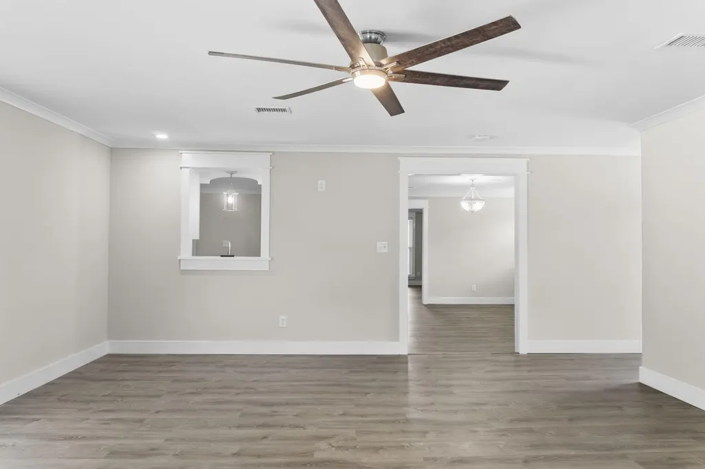 233 Anneswood Road Augusta GA 30907