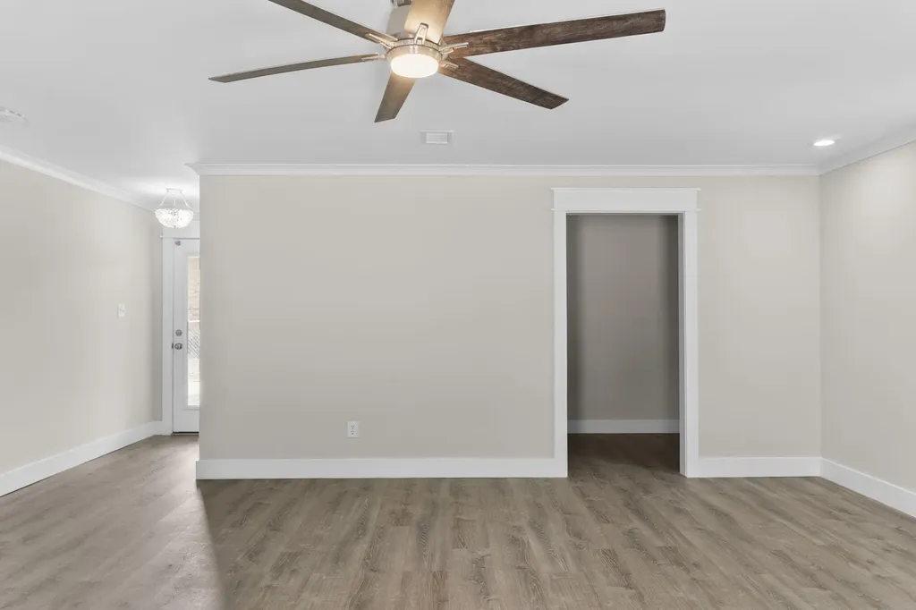 233 Anneswood Road Augusta GA 30907