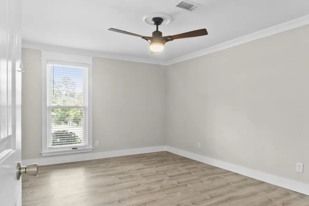 233 Anneswood Road Augusta GA 30907