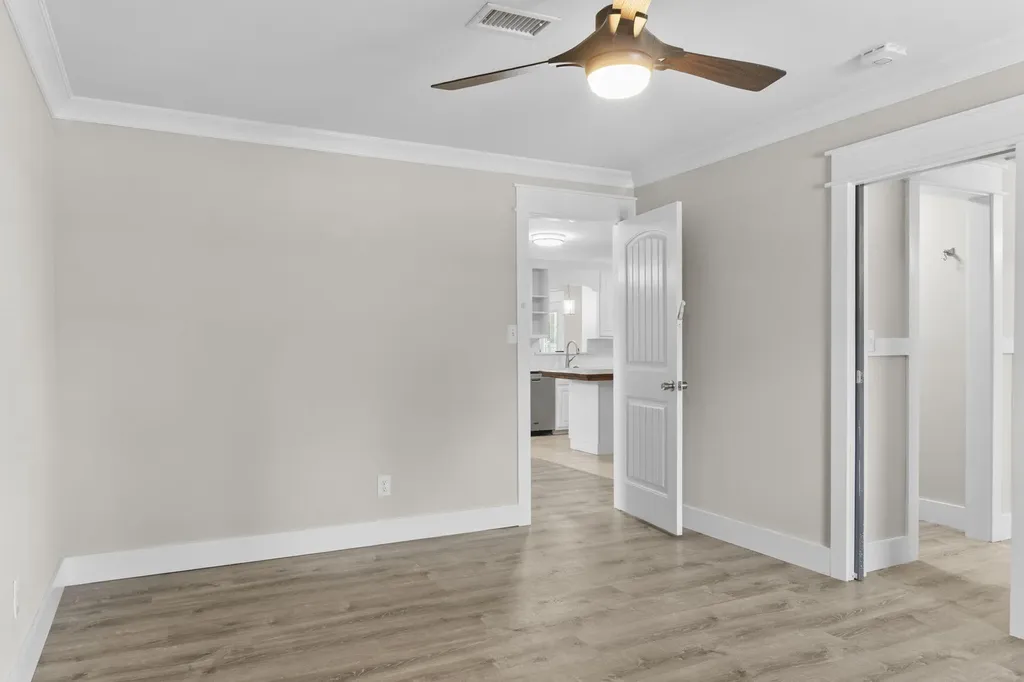 233 Anneswood Road Augusta GA 30907