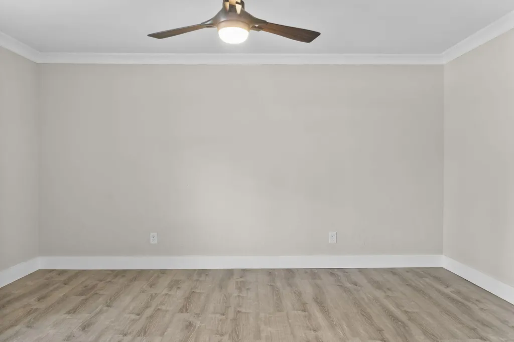 233 Anneswood Road Augusta GA 30907