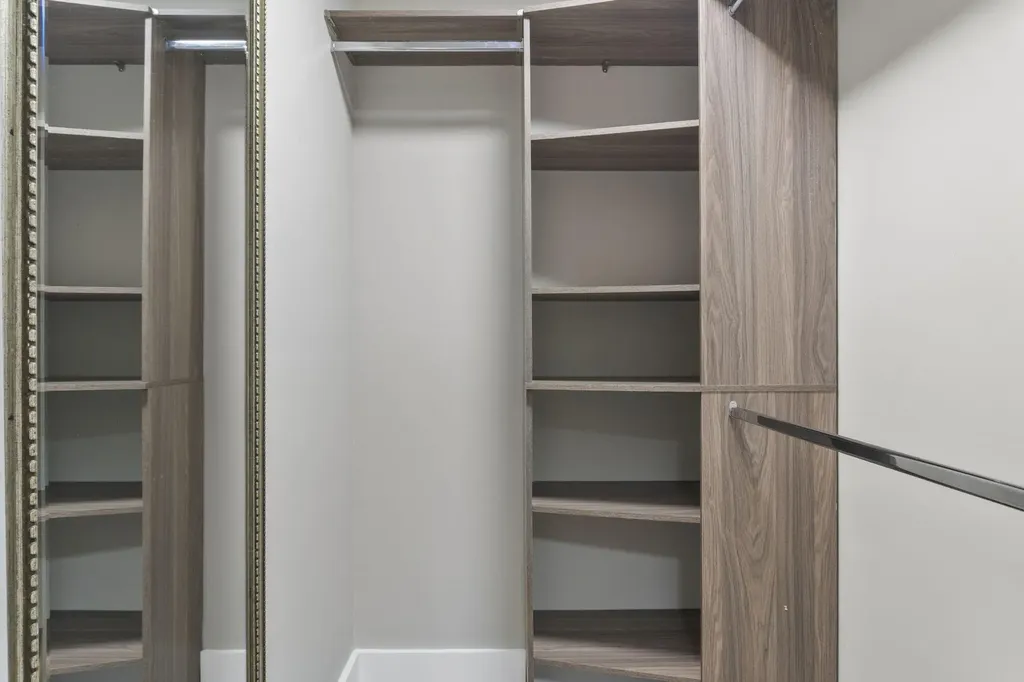 233 Anneswood Road Augusta GA 30907