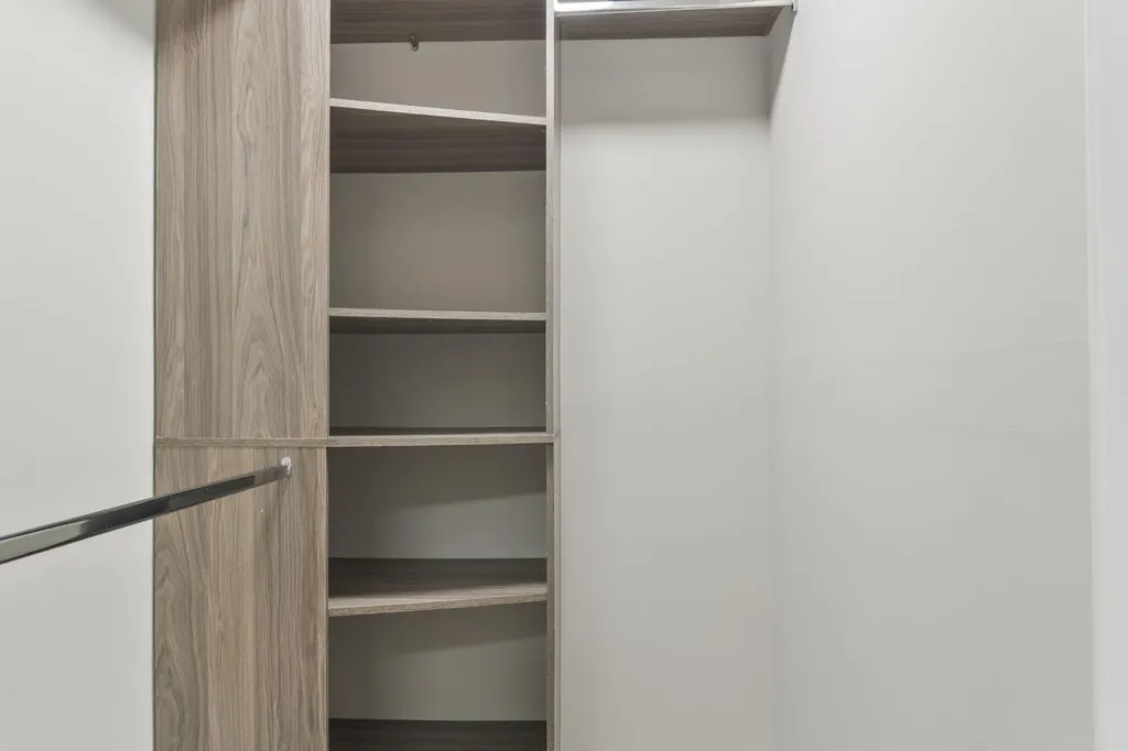 233 Anneswood Road Augusta GA 30907