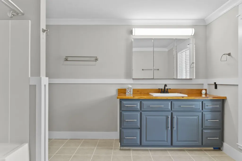 233 Anneswood Road Augusta GA 30907