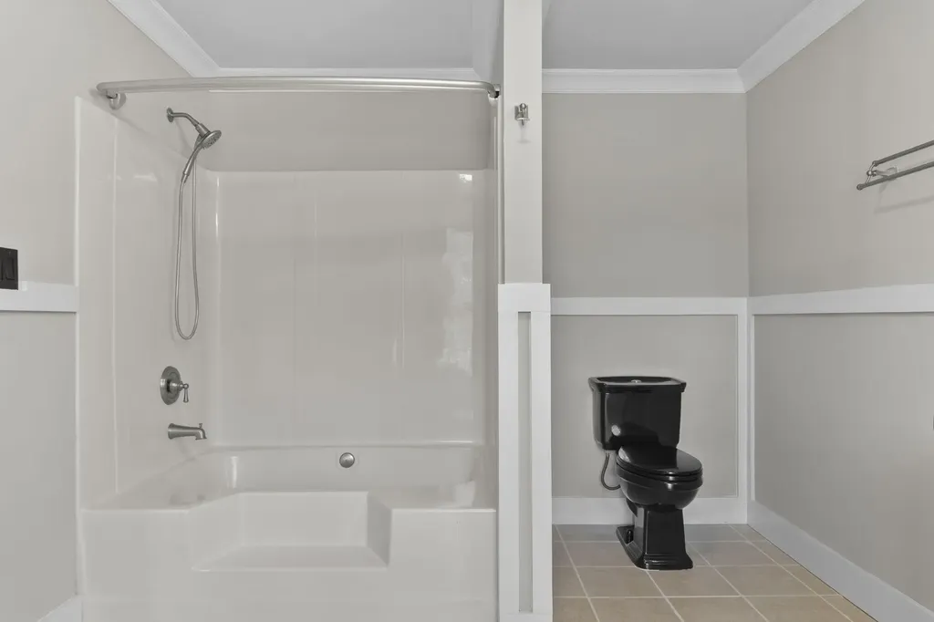 233 Anneswood Road Augusta GA 30907