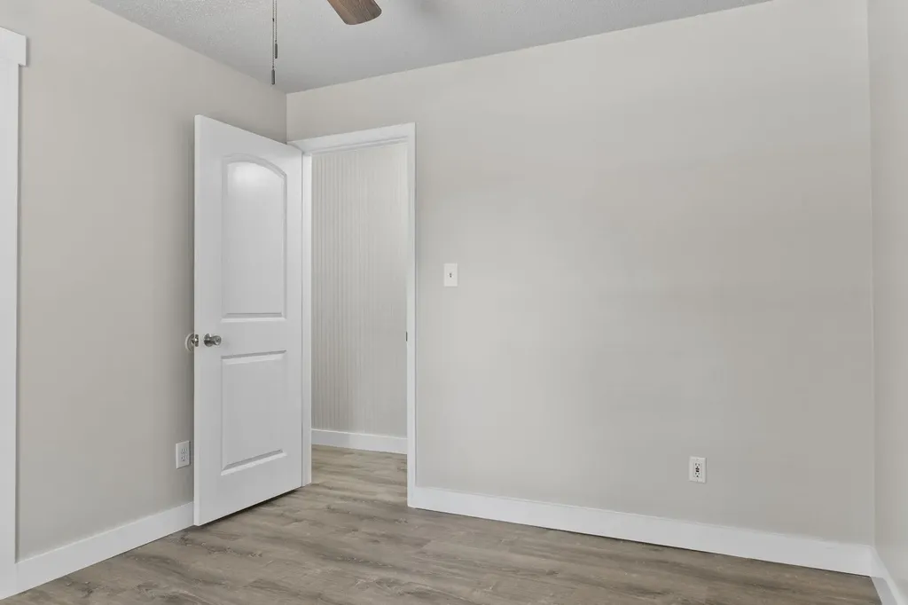 233 Anneswood Road Augusta GA 30907