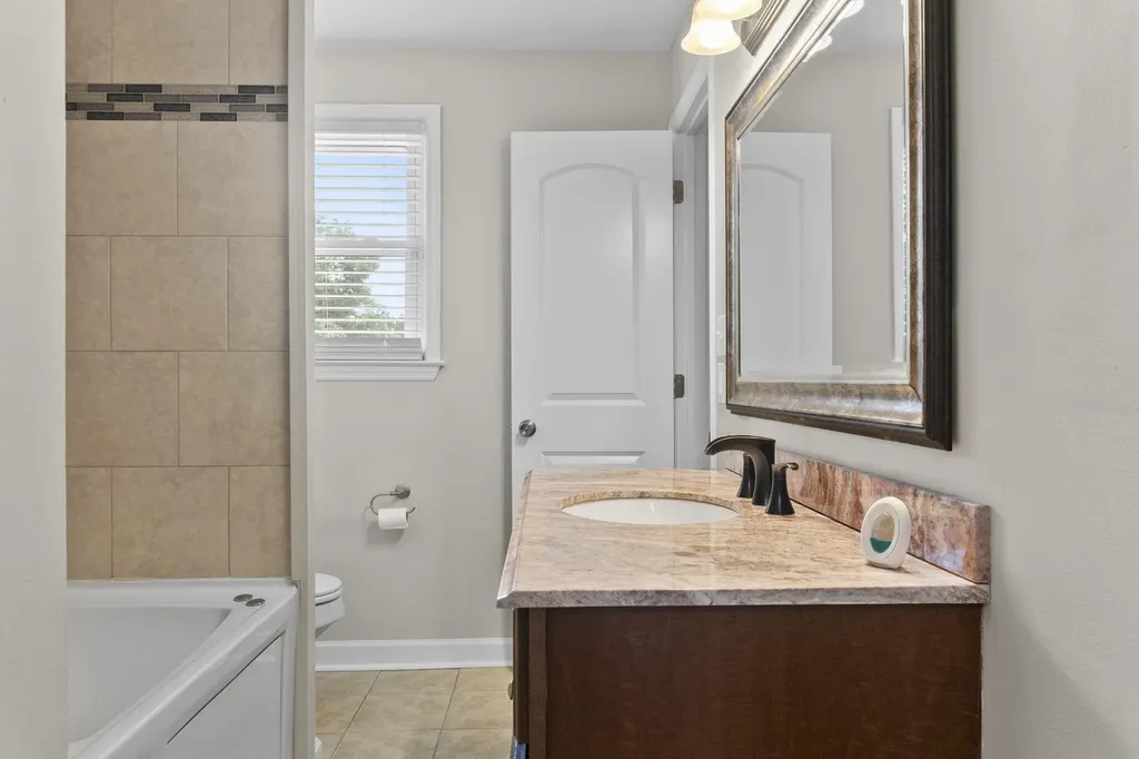 233 Anneswood Road Augusta GA 30907