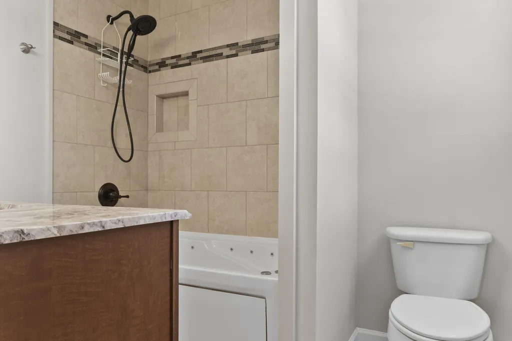 233 Anneswood Road Augusta GA 30907