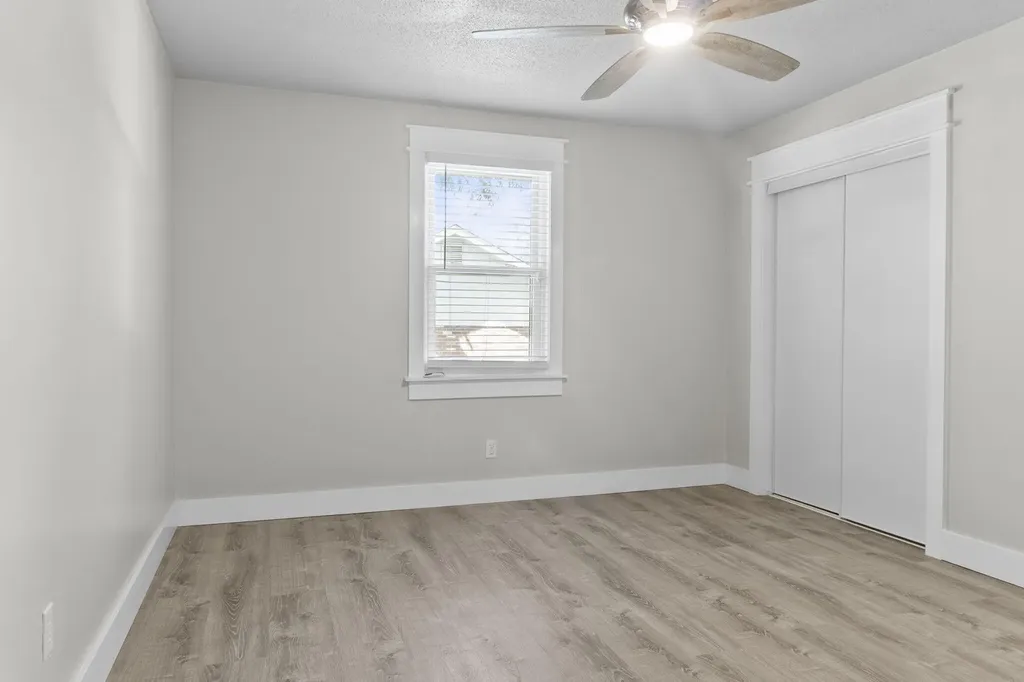 233 Anneswood Road Augusta GA 30907