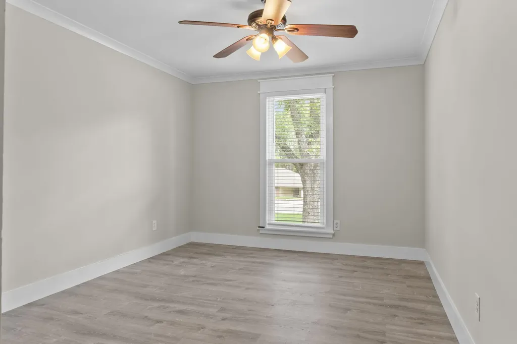 233 Anneswood Road Augusta GA 30907