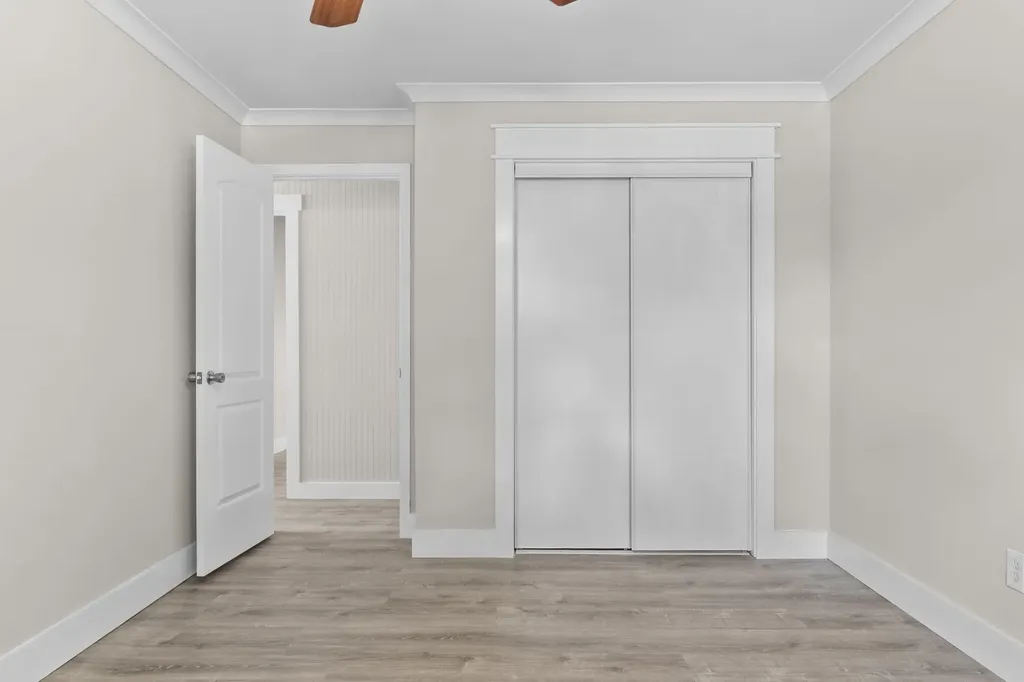 233 Anneswood Road Augusta GA 30907