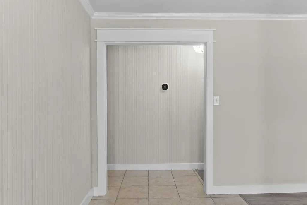 233 Anneswood Road Augusta GA 30907