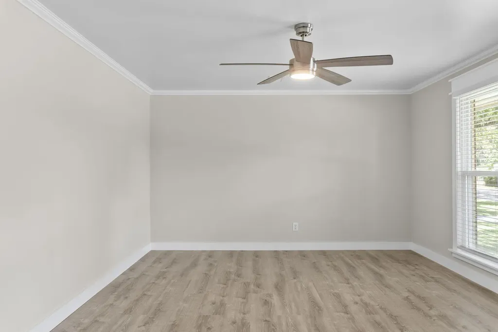 233 Anneswood Road Augusta GA 30907