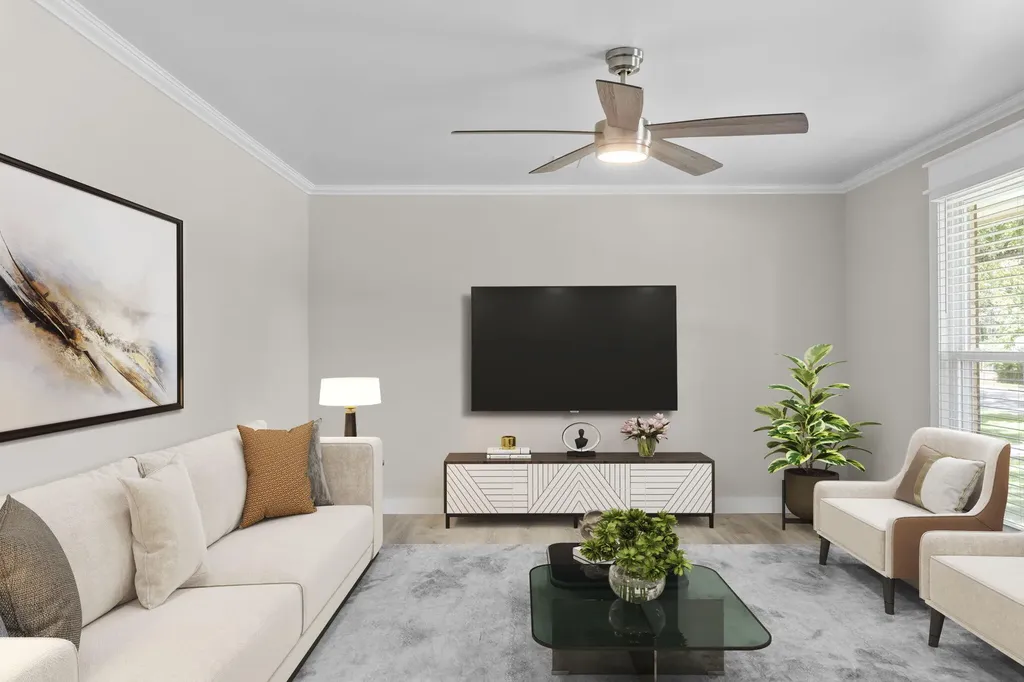 233 Anneswood Road Augusta GA 30907